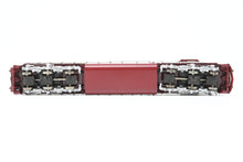 Load image into Gallery viewer, HO Brass CON OMI - Overland Models Inc. Various Roads EMD - Electro Motive Division Demo SD70M, Factory Painted No. 7001
