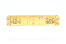 Load image into Gallery viewer, HOn3 Brass CON Soho D&amp;RGW - Denver &amp; Rio Grande Western #310 Coach
