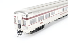 Load image into Gallery viewer, O Brass CON Sunset Models PRR - Pennsylvania Railroad 9-Car “Congressional” Set Most Custom Finished
