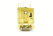 Load image into Gallery viewer, HO Brass Beaver Creek GN - Great Northern Wood Caboose X716/X719 Transfer "Collectors Edition"

