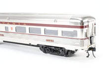 Load image into Gallery viewer, O Brass CON Sunset Models PRR - Pennsylvania Railroad 9-Car “Congressional” Set Most Custom Finished
