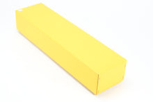 Load image into Gallery viewer, O Brass CON Sunset Models PRR - Pennsylvania Railroad 1938 "Broadway Limited" Baggage - RPO Car
