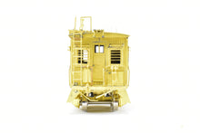 Load image into Gallery viewer, HO Brass Beaver Creek GN - Great Northern Wood Caboose X716/X719 Transfer "Collectors Edition"
