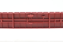 Load image into Gallery viewer, O Brass PSC – Precision Scale Co. PRR - Pennsylvania Railroad 65-Foot Mill Gondola Factory Painted No. 439030

