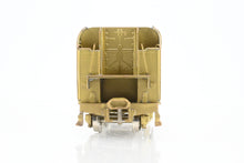 Load image into Gallery viewer, HO Brass Sunset Models NYC - New York Central K-5B 4-6-2 TENDER ONLY
