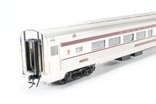 Load image into Gallery viewer, O Brass CON Sunset Models PRR - Pennsylvania Railroad 9-Car “Congressional” Set Most Custom Finished
