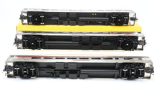 Load image into Gallery viewer, O Brass CON Sunset Models PRR - Pennsylvania Railroad 9-Car “Congressional” Set Most Custom Finished
