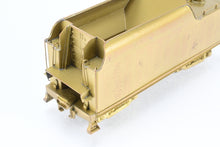 Load image into Gallery viewer, HO Brass Sunset Models NYC - New York Central K-5B 4-6-2 TENDER ONLY
