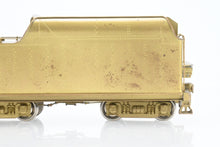 Load image into Gallery viewer, HO Brass Sunset Models NYC - New York Central K-5B 4-6-2 TENDER ONLY
