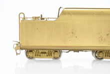 Load image into Gallery viewer, HO Brass Sunset Models NYC - New York Central K-5B 4-6-2 TENDER ONLY
