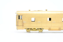 Load image into Gallery viewer, HO Brass NJ International PRR - Pennsylvania Railroad POC70R Observation Lounge
