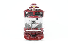 Load image into Gallery viewer, HO Brass CON OMI - Overland Models Inc. Various Roads EMD - Electro Motive Division Demo SD70M, Factory Painted No. 7000
