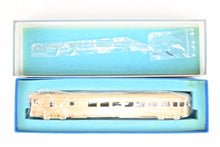 Load image into Gallery viewer, HO Brass NJ International PRR - Pennsylvania Railroad POC70R Observation Lounge
