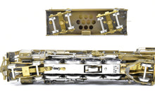 Load image into Gallery viewer, HO Brass PFM - United WP - Western Pacific 4-8-2 MT-44 Mountain
