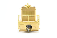 Load image into Gallery viewer, O Brass Oriental Limited Various Roads EMD NW-2 1000HP PH IV Switcher
