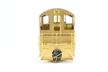 Load image into Gallery viewer, O Brass Oriental Limited Various Roads EMD NW-2 1000HP PH IV Switcher
