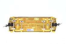 Load image into Gallery viewer, HO Brass PSC - Precision Scale Co. PRR - Pennsylvania Railroad Class N5c Caboose With Antenna

