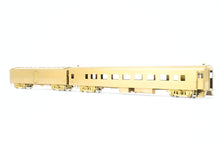 Load image into Gallery viewer, HO Brass NPP - Nickel Plate Products PRR - Pennsylvania Railroad "Dispatchers Special" 2 Car Set
