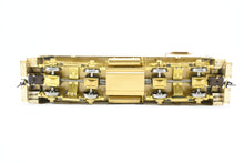 Load image into Gallery viewer, O Brass Oriental Limited Various Roads EMD NW-2 1000HP PH IV Switcher
