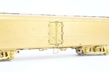 Load image into Gallery viewer, HO Brass NPP - Nickel Plate Products PRR - Pennsylvania Railroad "Dispatchers Special" 2 Car Set
