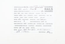 Load image into Gallery viewer, O Brass Oriental Limited Various Roads EMD NW-2 1000HP PH IV Switcher
