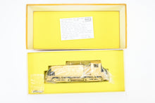 Load image into Gallery viewer, O Brass Oriental Limited Various Roads EMD NW-2 1000HP PH IV Switcher
