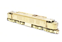 Load image into Gallery viewer, HO Brass S. Soho &amp; Co. UP - Union Pacific No. 50 Double Ended Gas Turbine
