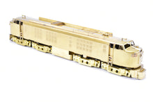 Load image into Gallery viewer, HO Brass S. Soho &amp; Co. UP - Union Pacific No. 50 Double Ended Gas Turbine
