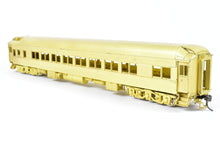 Load image into Gallery viewer, HO Brass Oriental Limited Various Roads Pullman Heavyweight 16-Section Tourist Sleeper
