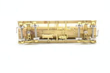 Load image into Gallery viewer, HO Brass Oriental Limited GN - Great Northern Water Car Aux Tender X-927, X-928 &amp; X-929
