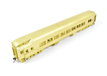 Load image into Gallery viewer, HO Brass Oriental Limited Various Roads Pullman Heavyweight 16-Section Tourist Sleeper
