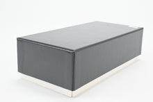 Load image into Gallery viewer, HO Bachmann Spectrum CSL - Chicago Surface Lines Peter Witt Trolley FP No. 6319 DCC On-Board REBOXX
