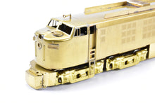 Load image into Gallery viewer, HO Brass S. Soho &amp; Co. UP - Union Pacific No. 50 Double Ended Gas Turbine
