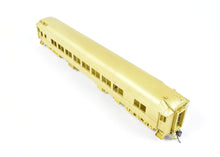 Load image into Gallery viewer, HO Brass Oriental Limited Various Roads Pullman Heavyweight 16-Section Tourist Sleeper
