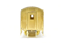 Load image into Gallery viewer, HO Brass The Palace Car Company GN - Great Northern Diner/Coach &quot;International&quot; Streamliner #1145/1146
