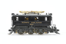 Load image into Gallery viewer, HO Brass Alco Models PRR - Pennsylvania Railroad B-1 Electric Custom Painted LIRR - Long Island Railroad No. 3912
