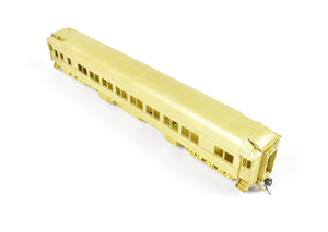 HO Brass Oriental Limited Various Roads Pullman Heavyweight 16-Section Tourist Sleeper