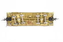 Load image into Gallery viewer, HO Brass Westside Model Co. PRR - Pennsylvania Railroad N6b Caboose REBOXX
