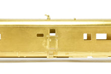 Load image into Gallery viewer, HO Brass The Palace Car Company GN - Great Northern Diner/Coach &quot;International&quot; Streamliner #1145/1146
