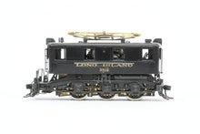 Load image into Gallery viewer, HO Brass Alco Models PRR - Pennsylvania Railroad B-1 Electric Custom Painted LIRR - Long Island Railroad No. 3912
