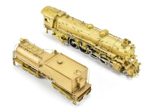 Load image into Gallery viewer, HO Brass Westside Model Co. SP - Southern Pacific Class Mt-5 4-8-2
