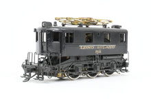 Load image into Gallery viewer, HO Brass Alco Models PRR - Pennsylvania Railroad B-1 Electric Custom Painted LIRR - Long Island Railroad No. 3912
