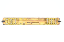 Load image into Gallery viewer, O Brass CON Sunset Models PRR - Pennsylvania Railroad 1938 "Broadway Limited" Dining Car
