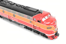 Load image into Gallery viewer, HO Brass CIL - Challenger Imports SP - Southern Pacific EMD E9A/E7B E7B Set FP #6054/5905/5909
