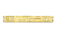 Load image into Gallery viewer, HO Brass The Palace Car Company GN - Great Northern Diner/Coach &quot;International&quot; Streamliner #1145/1146
