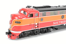 Load image into Gallery viewer, HO Brass CIL - Challenger Imports SP - Southern Pacific EMD E9A/E7B E7B Set FP #6054/5905/5909
