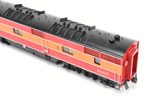 Load image into Gallery viewer, HO Brass CIL - Challenger Imports SP - Southern Pacific EMD E9A/E7B E7B Set FP #6054/5905/5909
