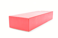 Load image into Gallery viewer, HO Brass S. Soho &amp; Co. UP - Union Pacific No. 50 Double Ended Gas Turbine
