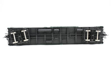 Load image into Gallery viewer, O Brass PSC - Precision Scale Co. REA - Railway Express Agency 50&#39; Ice Reefer Factory Painted No. 7802
