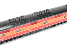 Load image into Gallery viewer, HO Brass CIL - Challenger Imports SP - Southern Pacific EMD E9A/E7B E7B Set FP #6054/5905/5909
